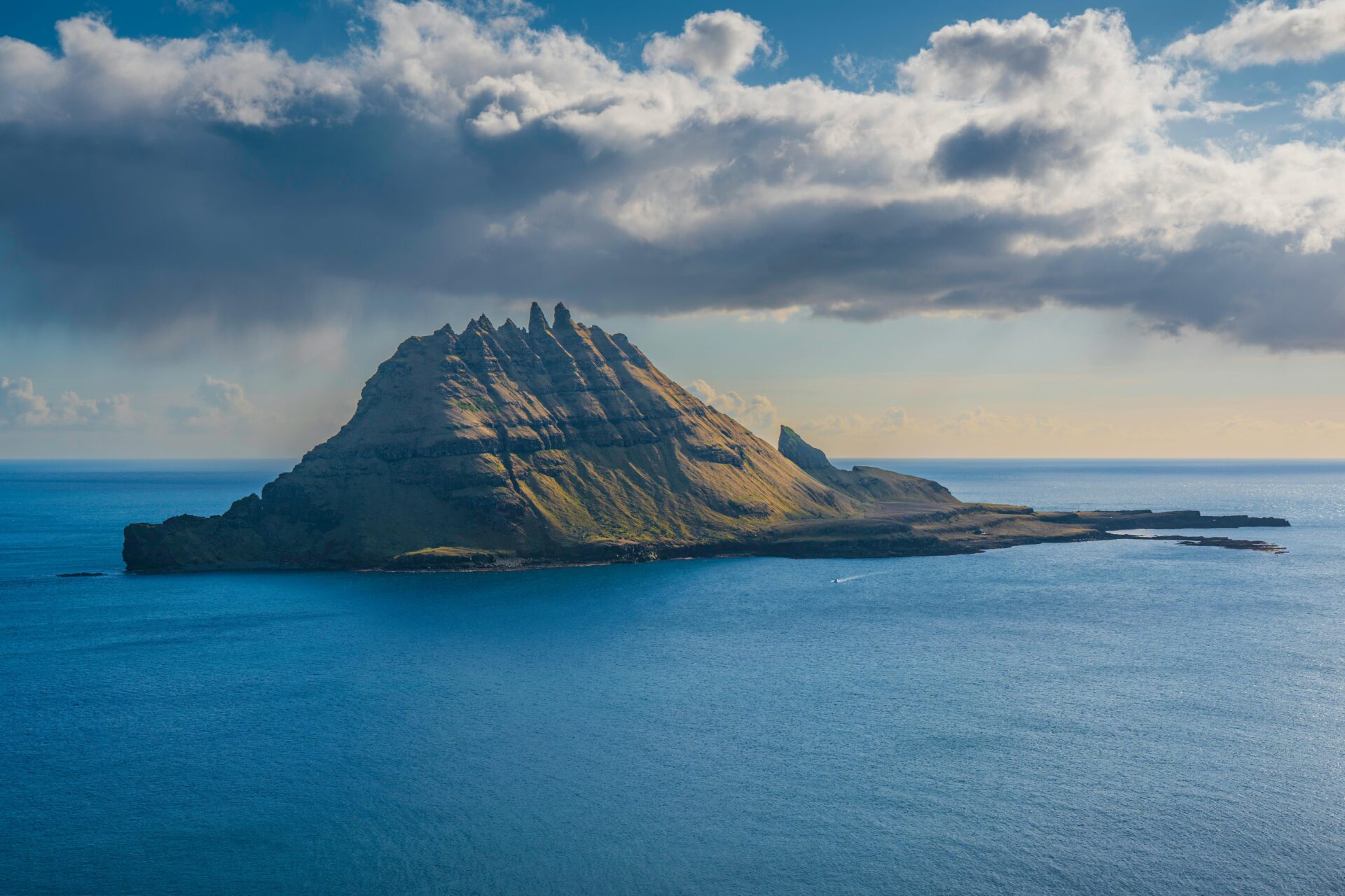 Ilhas Faroe, Dinamarca - Destinos Únicos para Conhecer