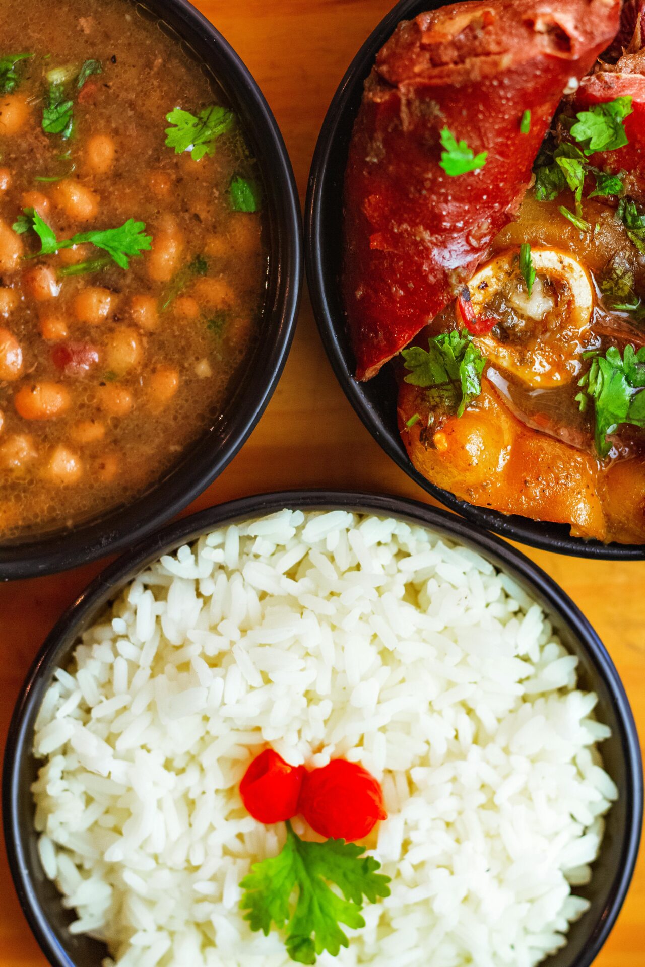 O Vale Cada Viagem apresenta: onde comer em Salvador, na Bahia.