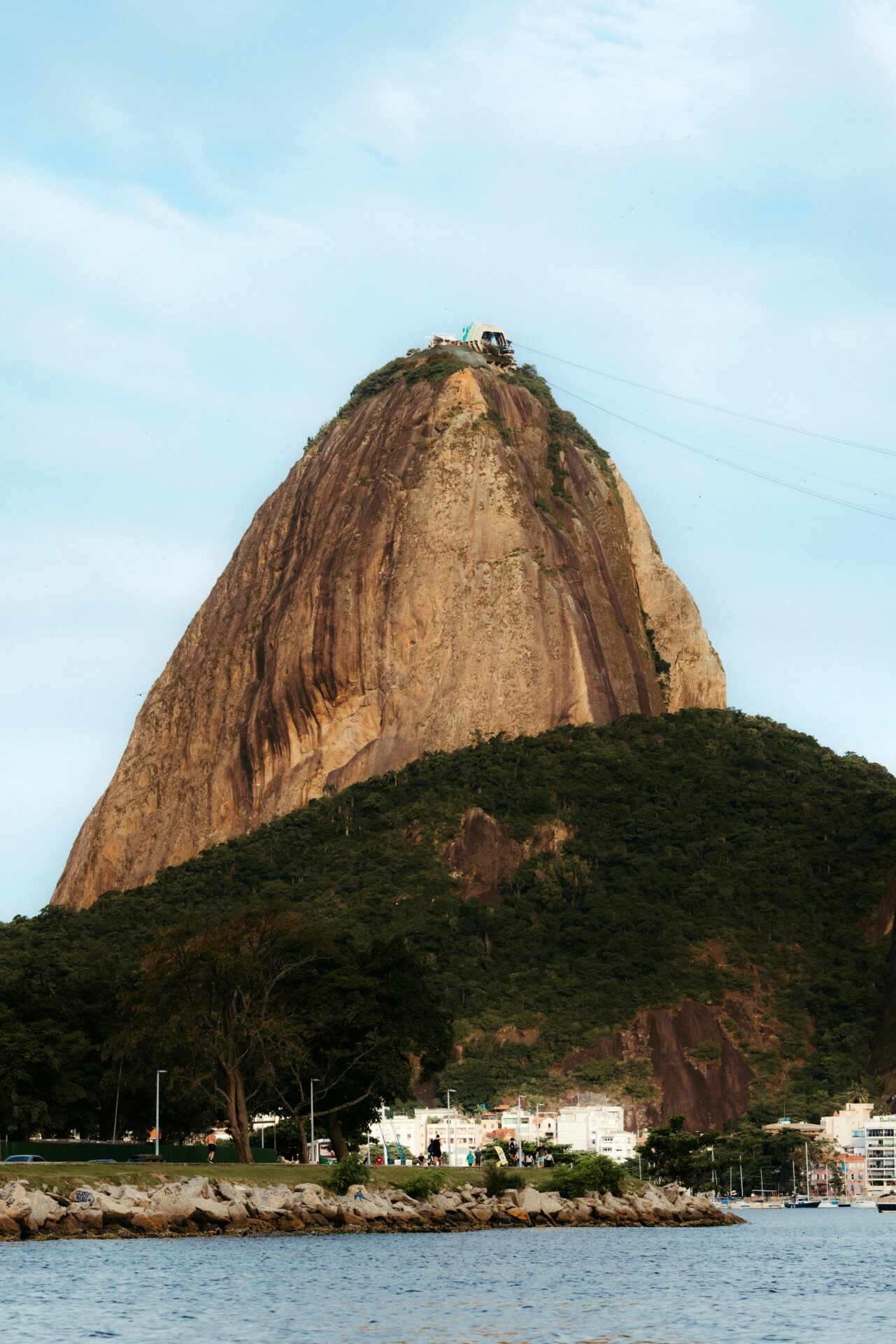 Pão de Açúcar (Rio de Janeiro)
