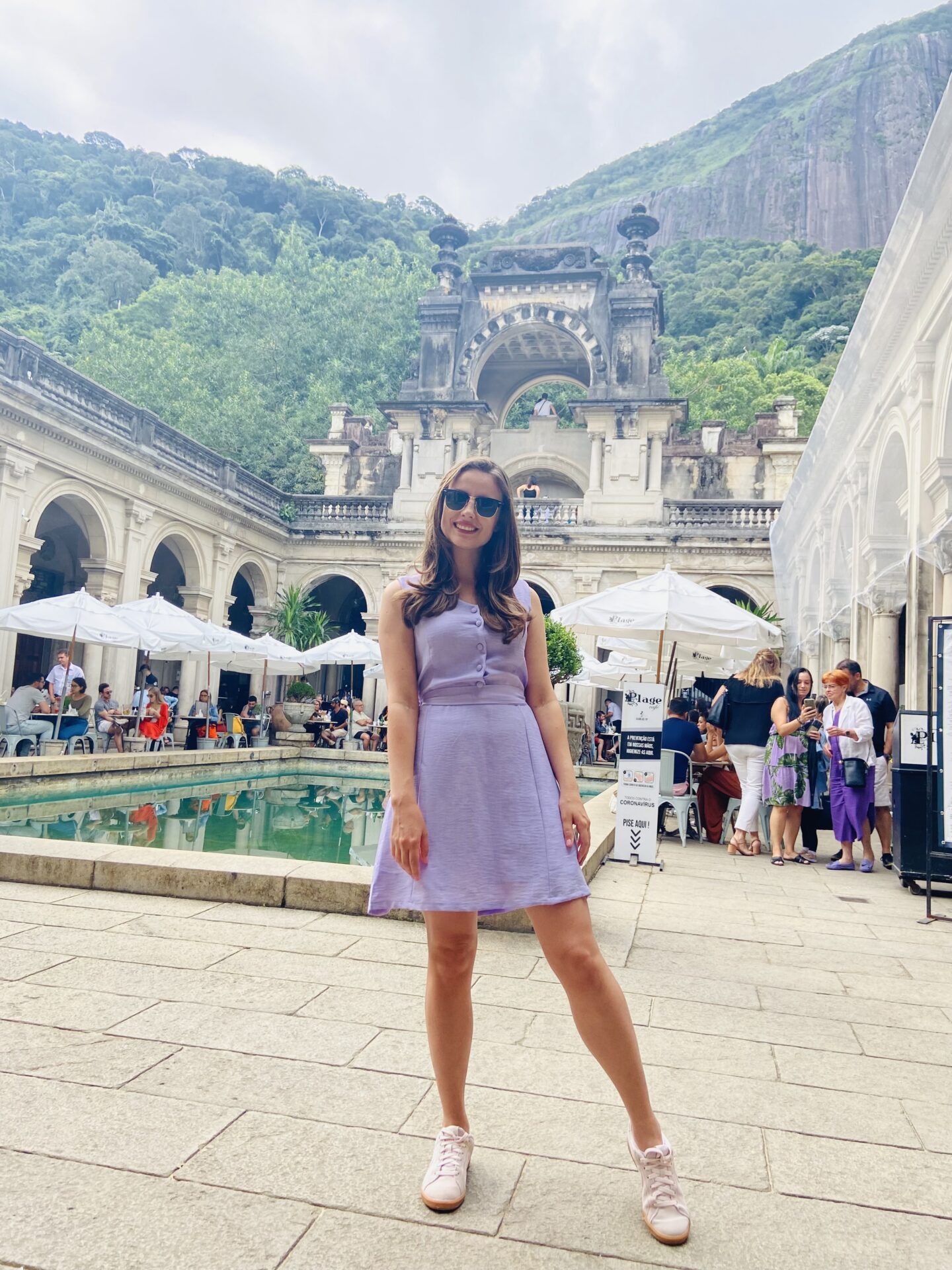 Rio de Janeiro, Brasil