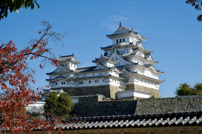 Roteiro de 7 Dias pelo Japão
