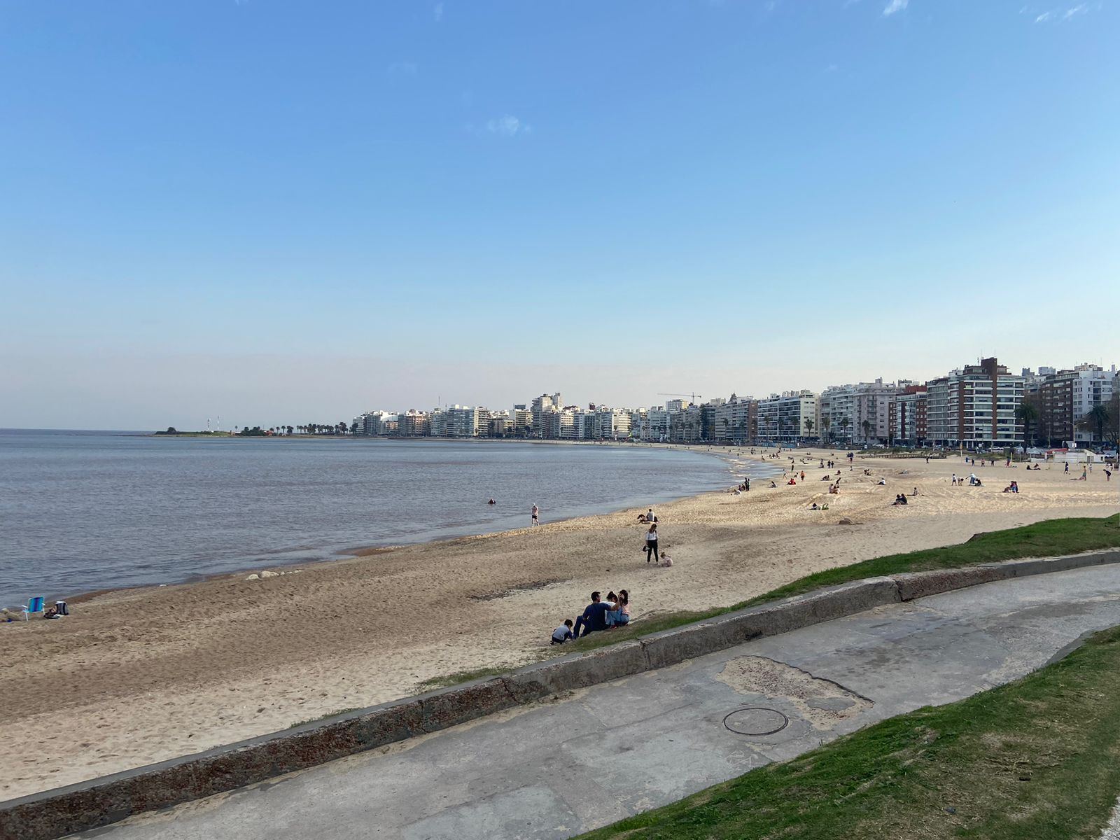 Roteiro Uruguai: Descubra Montevideo, Punta del Este e Colonia del Sacramento em 7, 10 e 12 Dias.