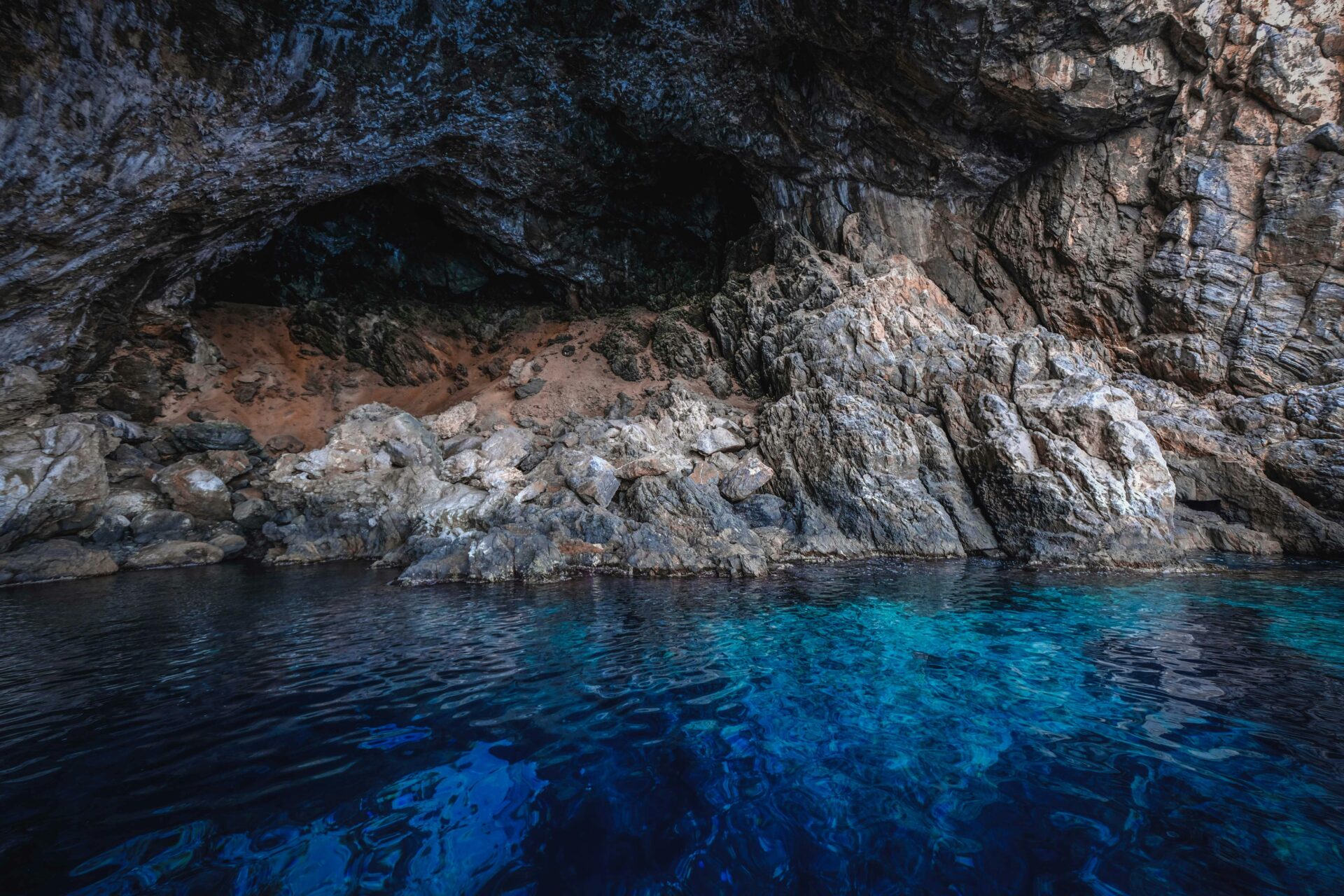 Bonito