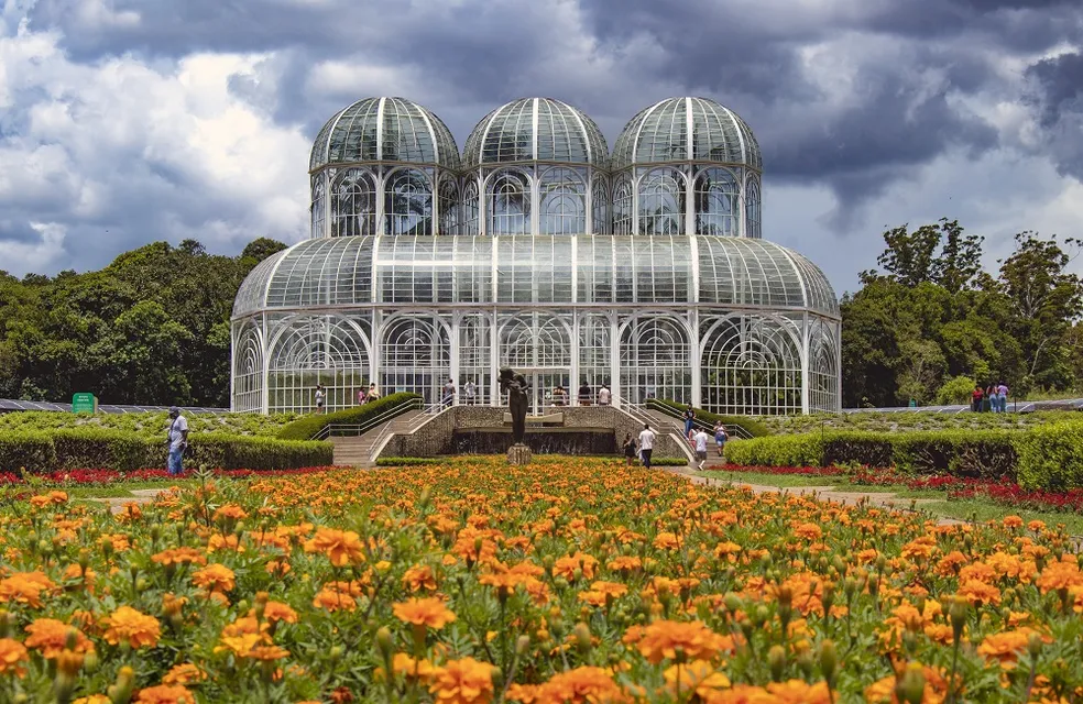 Curitiba (PR)