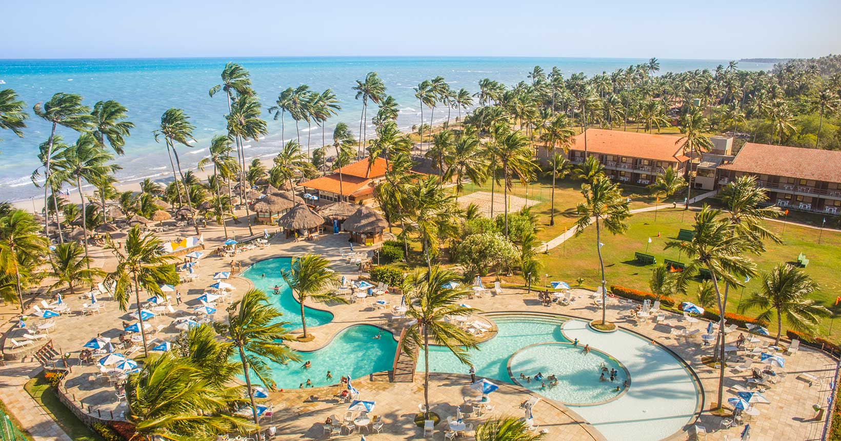 5 destinos mais baratos no Nordeste: viaje mais