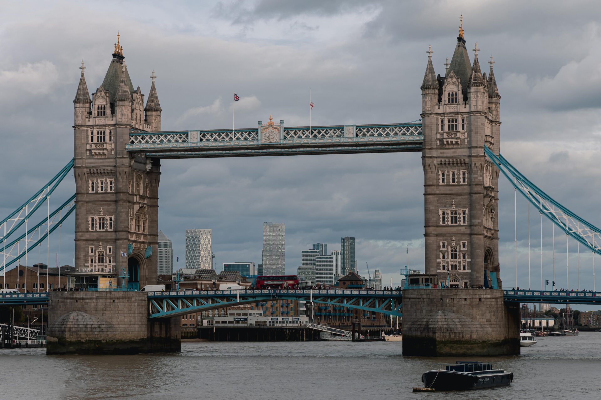 Londres (Inglaterra)