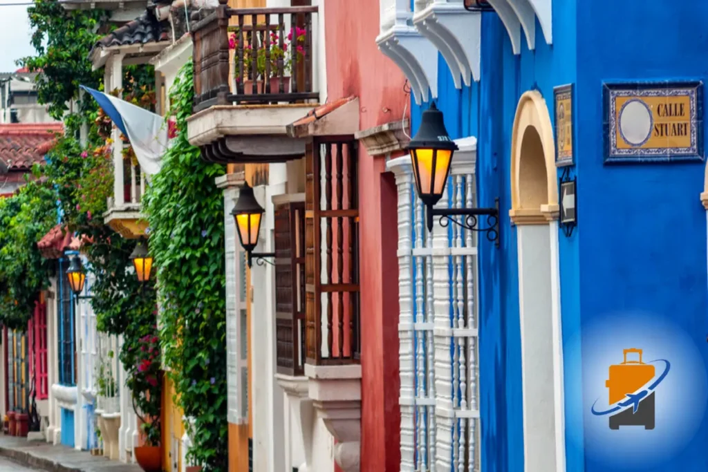 As Melhores Cidades na América do Sul para Conhecer 