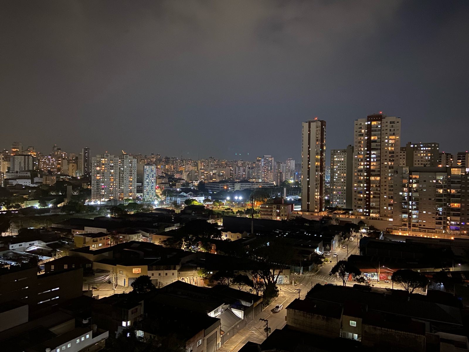 15 melhores hotéis em São Paulo: onde ficar na capital