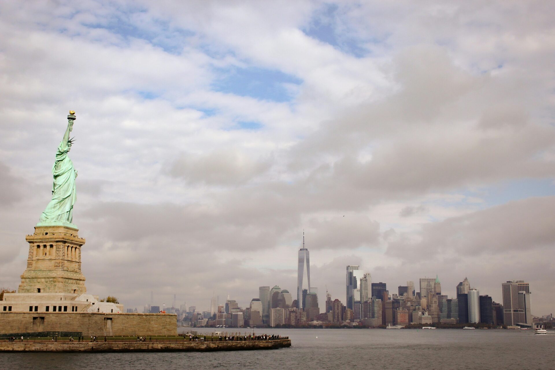 Nova York, Estados Unidos