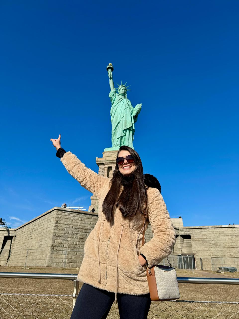 Nova York (EUA)