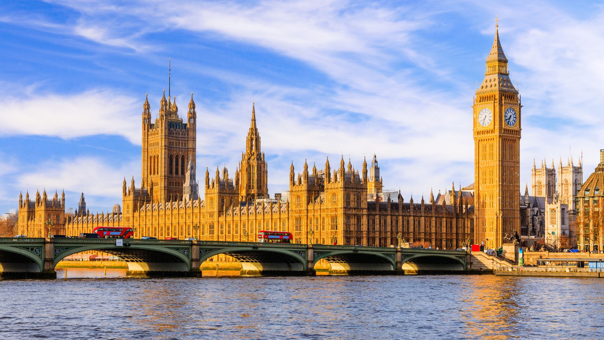 O que fazer em Londres - principais atrações turísticas de Londres, capital da Inglaterra, na Europa.