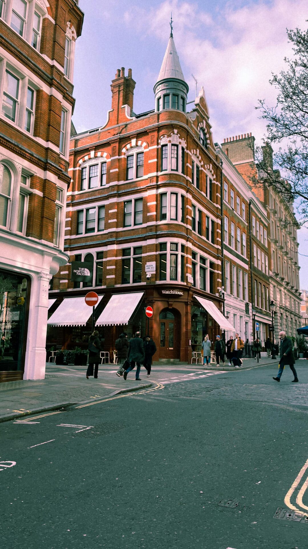O que fazer em Londres - principais atrações turísticas de Londres, capital da Inglaterra, na Europa.