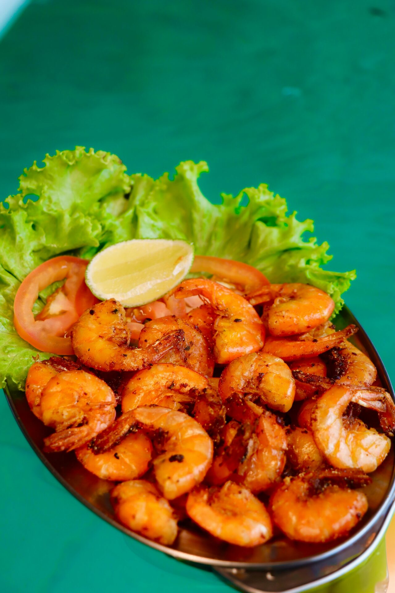 Onde comer em Porto de Galinhas, Pernambuco, Brasil. (onde comer em Porto de Galinhas)