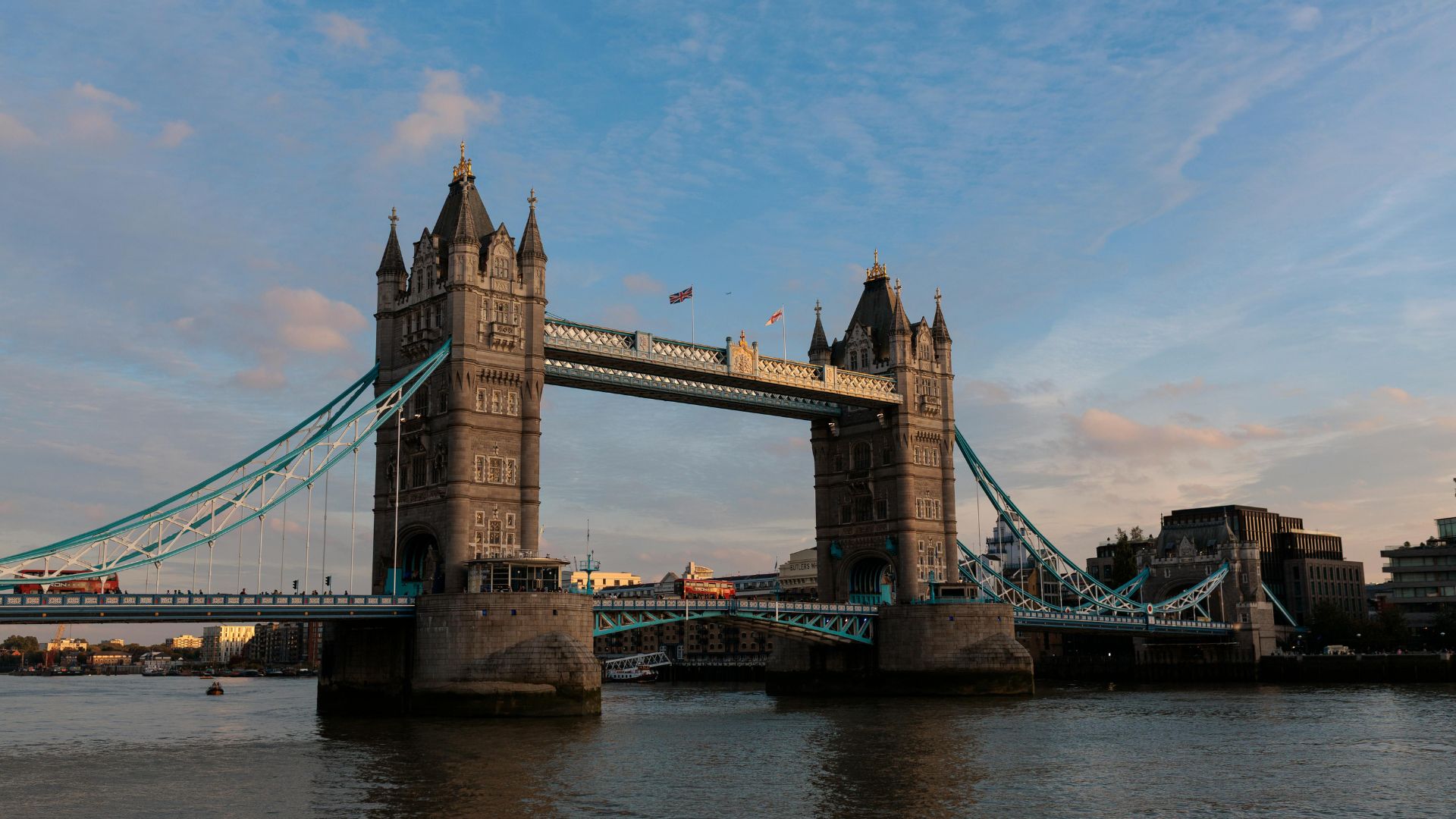 Onde comer em Londres: recomendação de restaurantes e cafés na capital da Inglaterra.