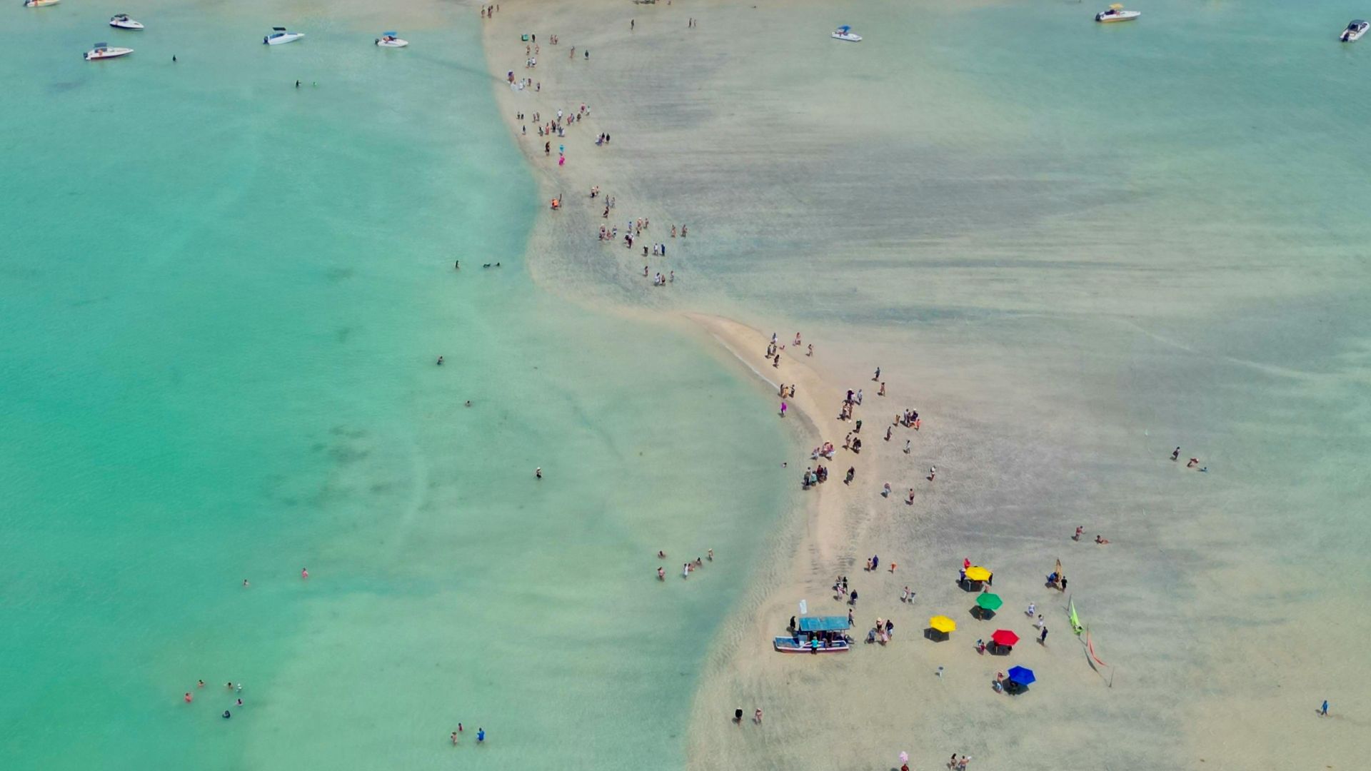 Onde ficar em Maragogi