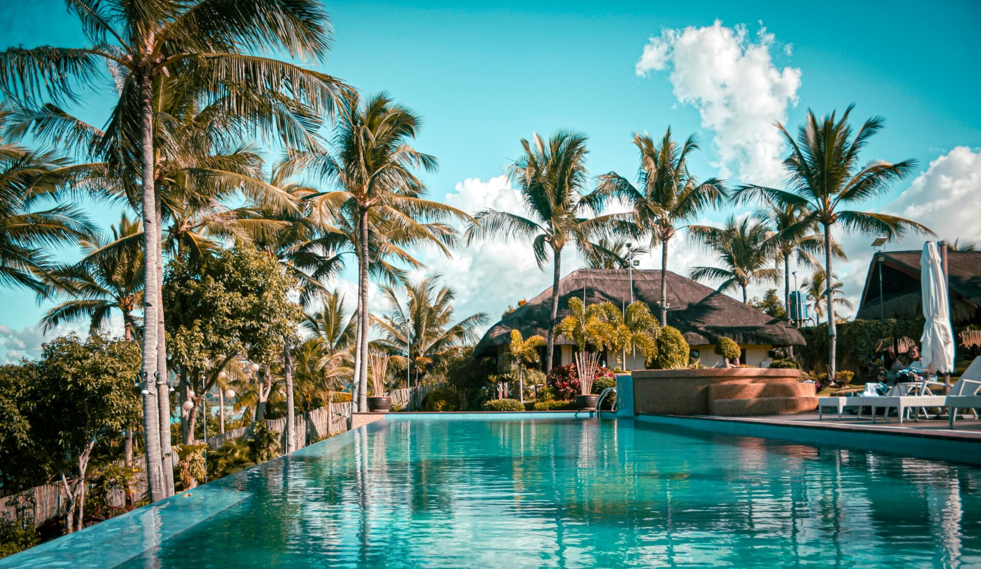 Onde ficar em Bali, na Indonésia? Quais as melhores localizações? Aproveite as nossas dicas aqui no Vale Cada Viagem.