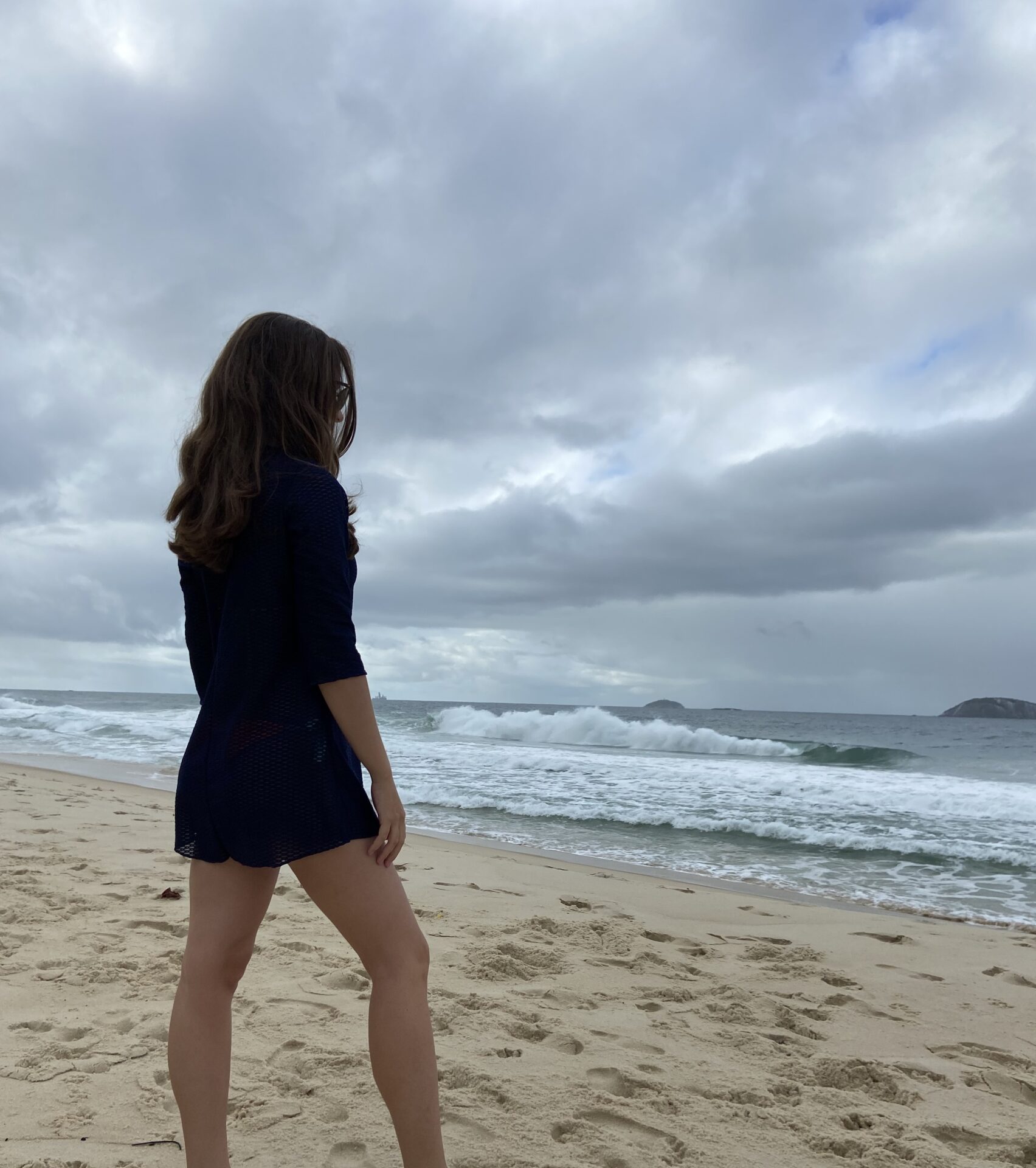 Onde ficar no rio, descubra os melhores hotéis no Rio de Janeiro.