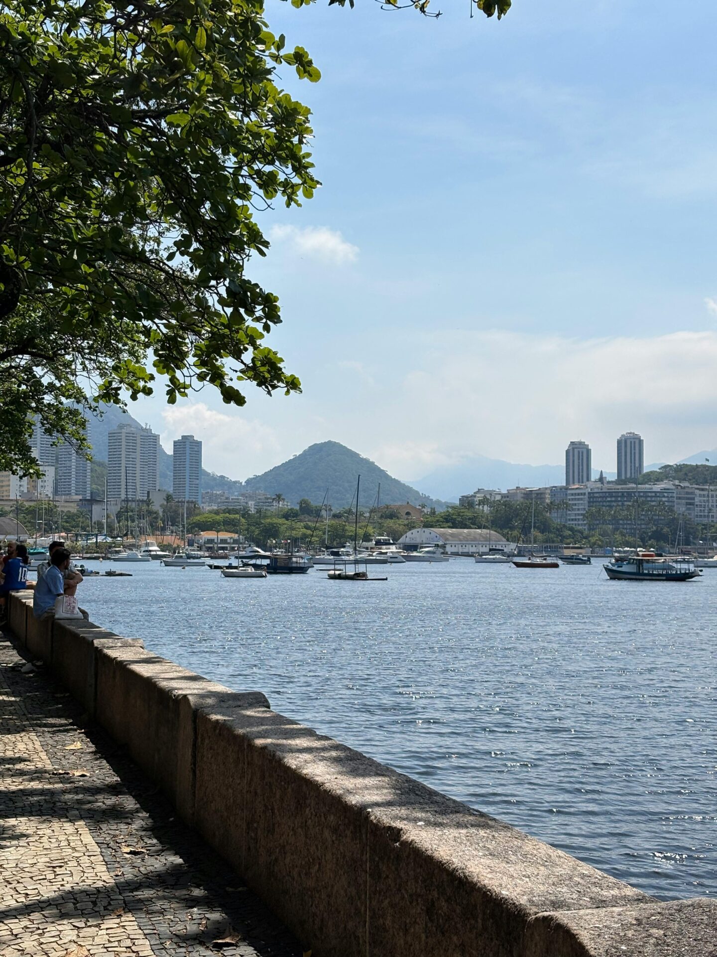 Os 10 melhores hotéis no Rio de Janeiro: onde ficar e preços