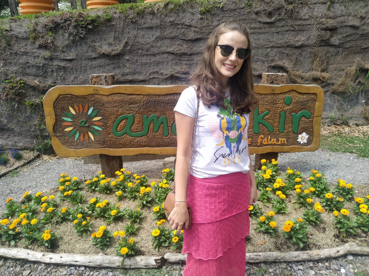 15 passeios em Campos do Jordão imperdíveis