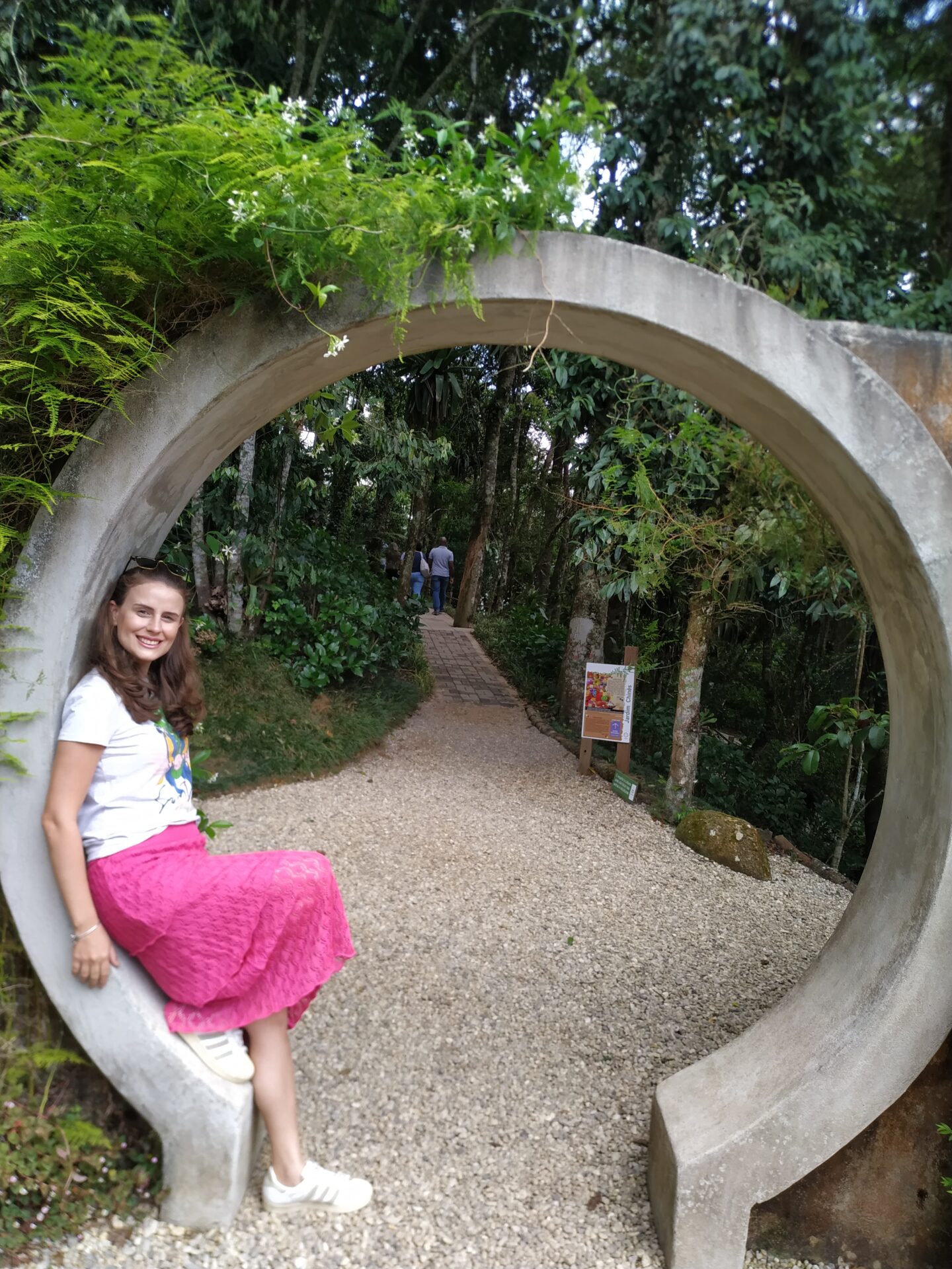 passeios em campos do jordão