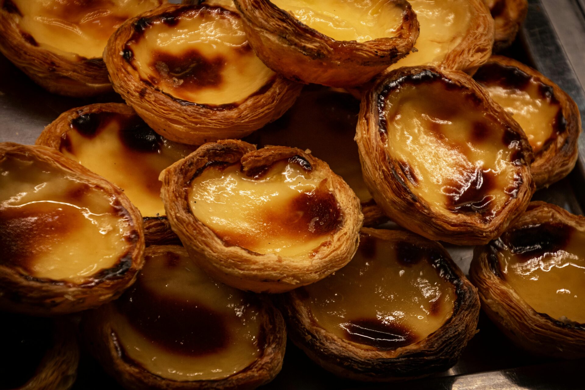Onde comer em Lisboa - comidas típicas portuguesas para experimentar na capital portuguesa, na Europa. (onde comer em Lisboa)