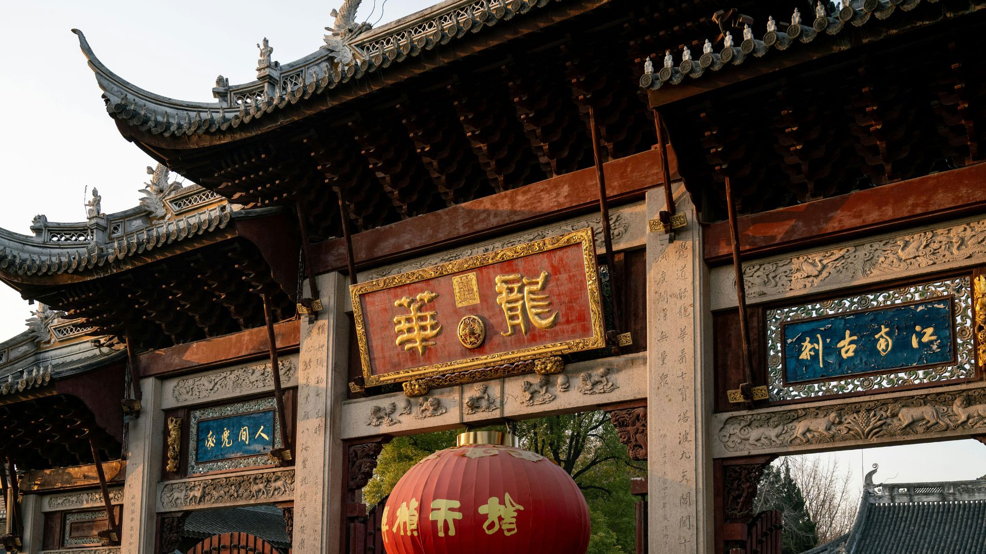 O que fazer em Xangai, na China - saiba quais são as atrações turísticas principais e imperdíveis de Xangai.