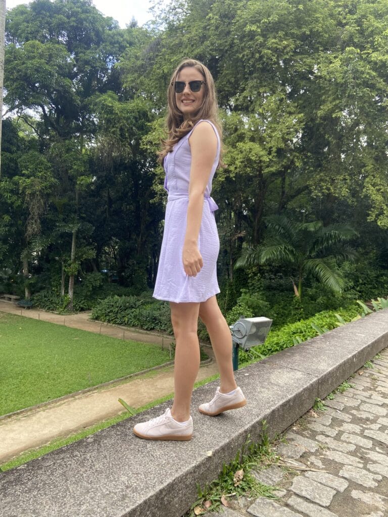 passeios no rio de janeiro