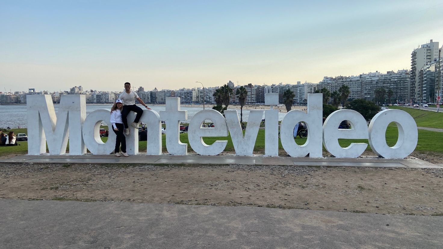 Roteiro Uruguai: Descubra Montevideo, Punta del Este e Colonia del Sacramento em 7, 10 e 12 Dias