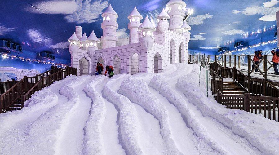 Gramado e Canela, na Serra Gaúcha - Destinos no Brasil para Viajar nas Férias Escolares com as Crianças