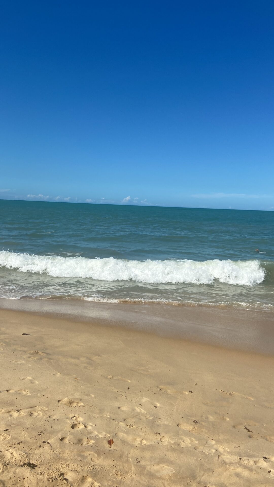 Hotéis em Trancoso, BA: Trancoso Brasil.