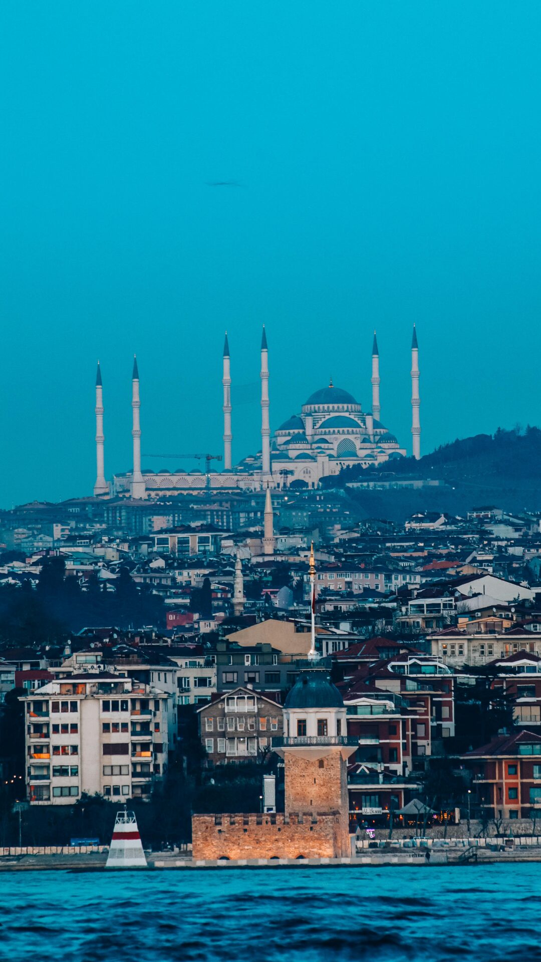 Turquia