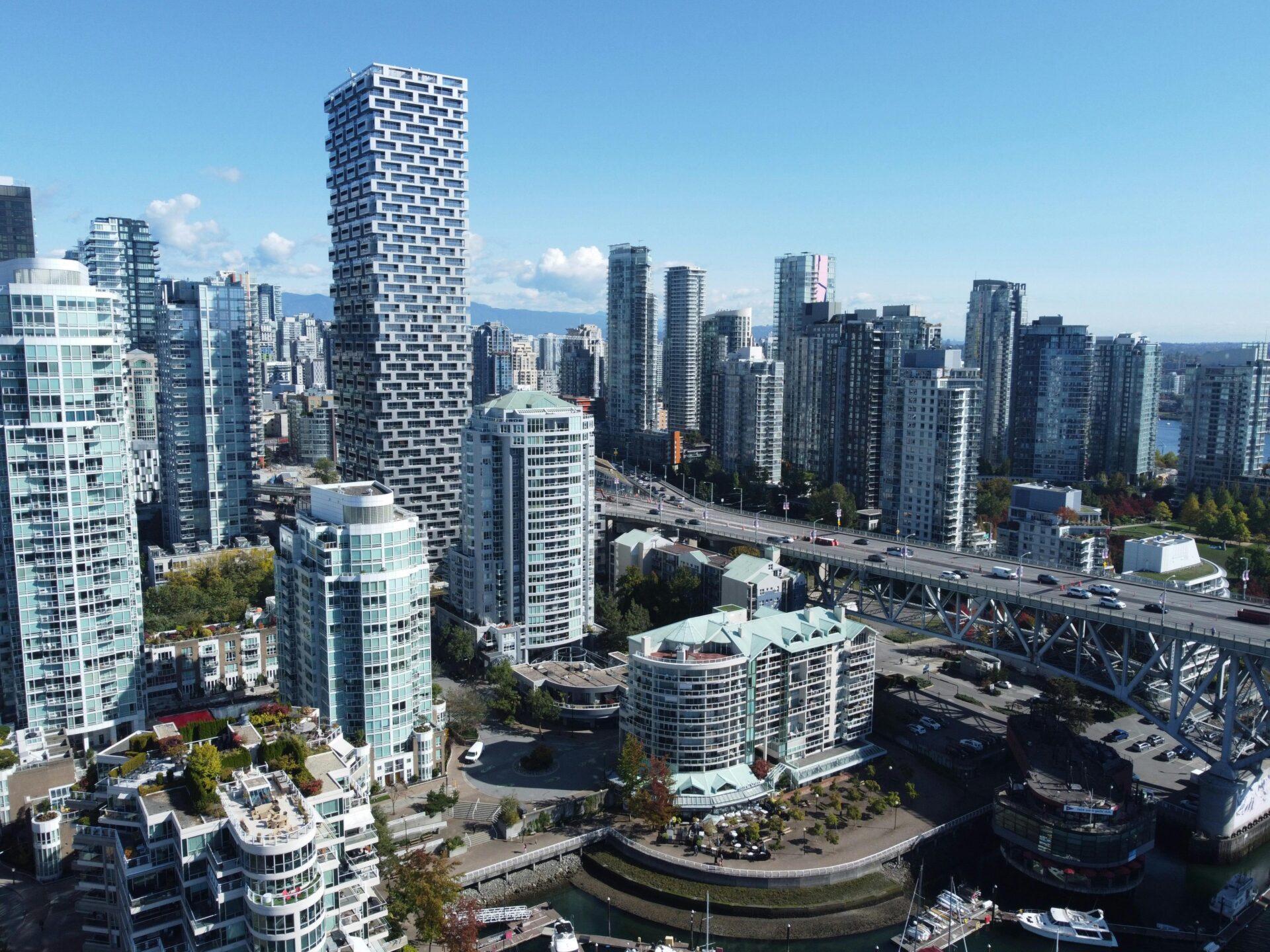 Vancouver, Canadá