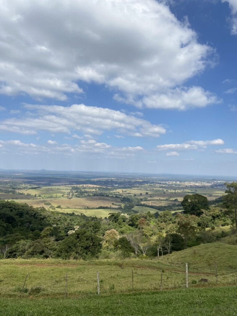 20 destinos brasileiros para conhecer esse ano