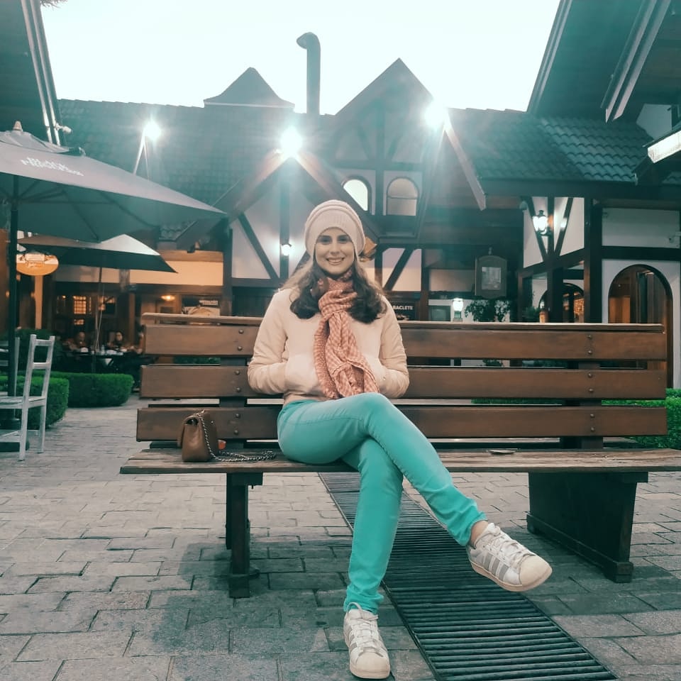 Campos do Jordão, em São Paulo, brasil: aproveite as nossas dicas de viagem.