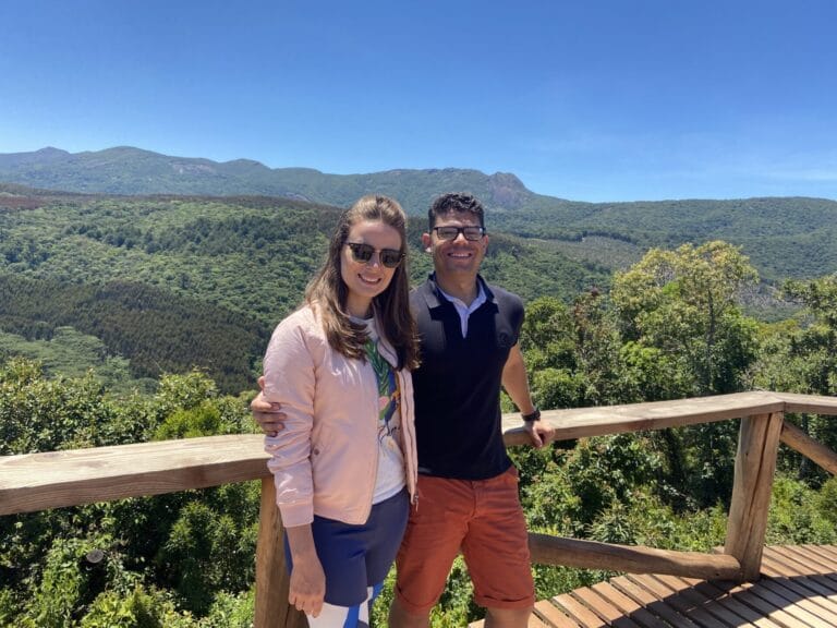 hotéis para quem quer aproveitar o frio