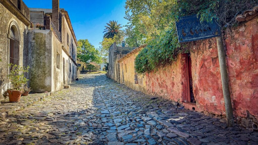 Roteiro Uruguai: Descubra Montevideo, Punta del Este e Colonia del Sacramento em 7, 10 e 12 Dias.