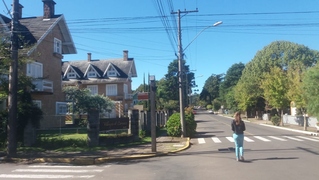 Gramado, Rio Grande do Sul: um dos melhores e mais apaixonantes destinos brasileiros.