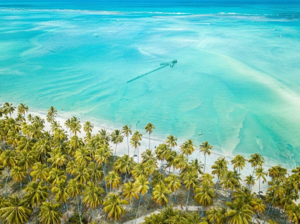 Maceió, Alagoas