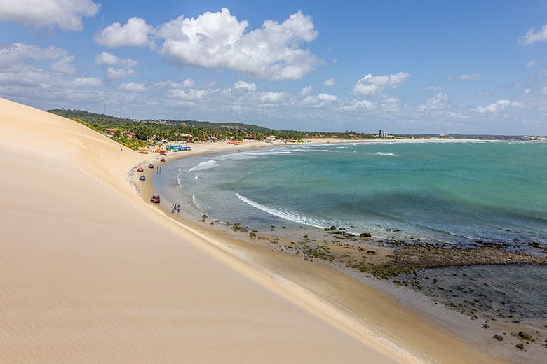 Natal, Rio Grande do Norte