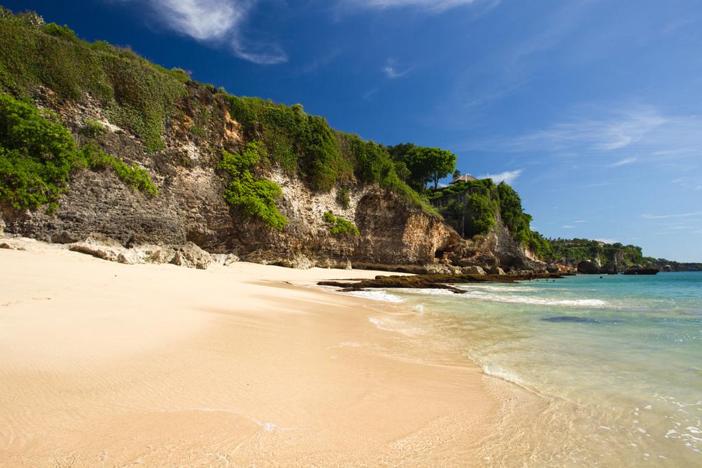 Bali: Exotismo e Romance na Ilha dos Deuses