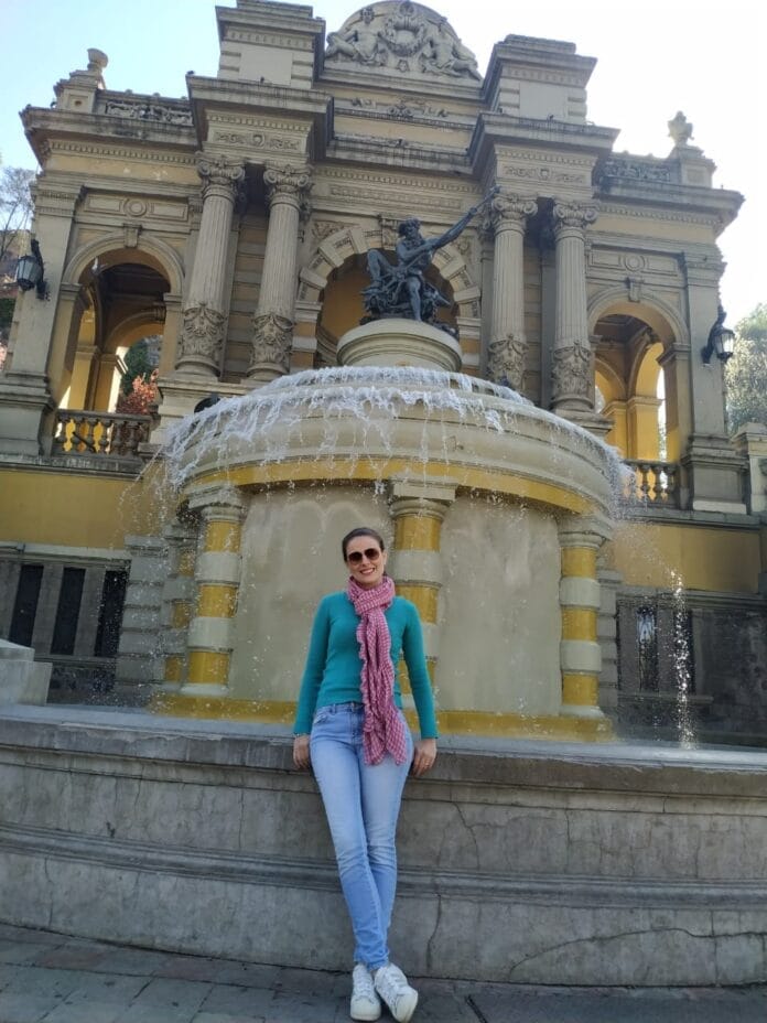 quando-ir-em-santiago-do-chile