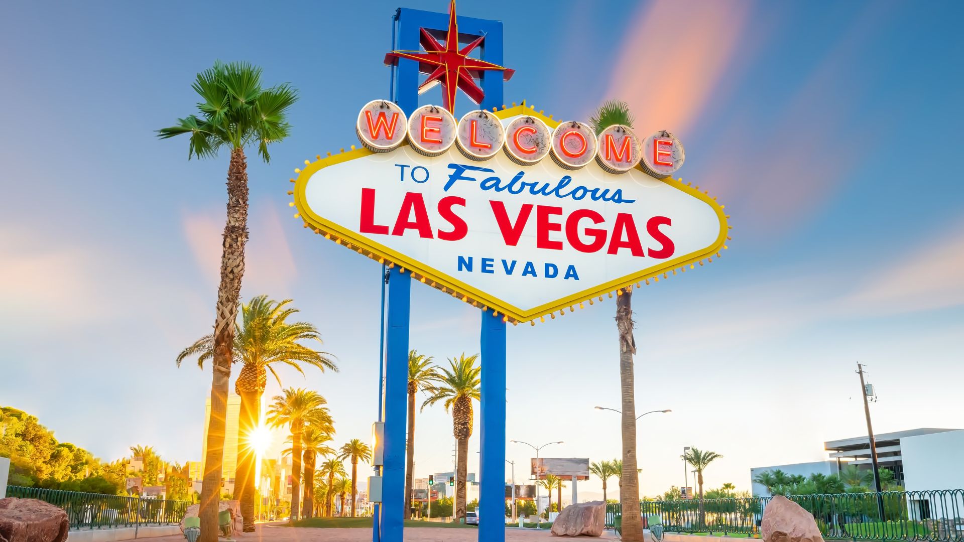 Onde comer em Las Vegas - as recomendações dos melhores restaurantes e bares para aproveitar onde comer em Las Vegas. (onde comer em Las Vegas)