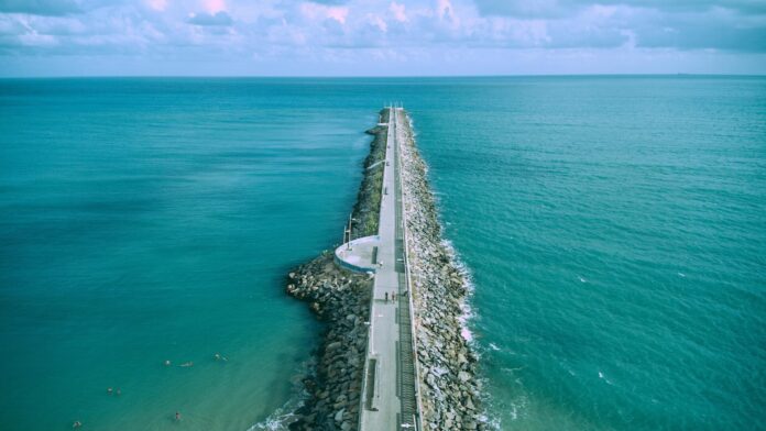 fortaleza ceará