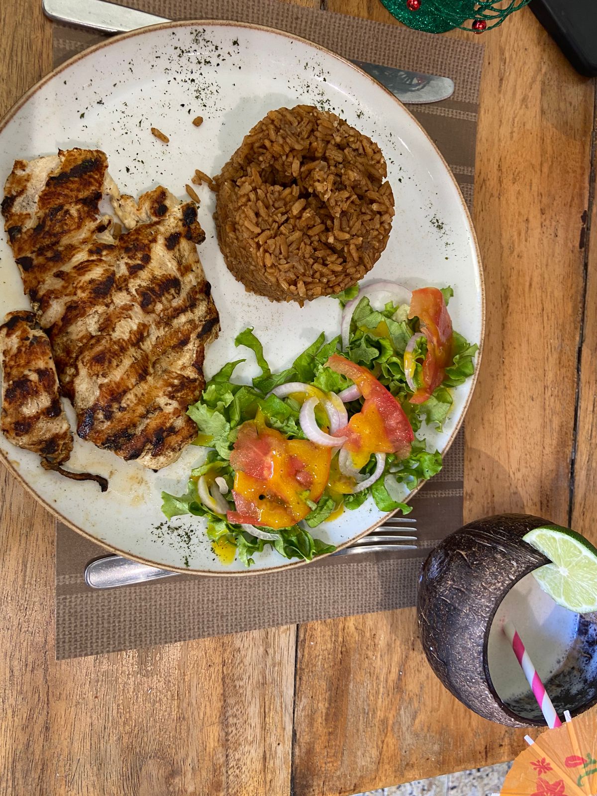 Onde comer em Cartagena, um dos destinos mais turísticos da Colômbia.