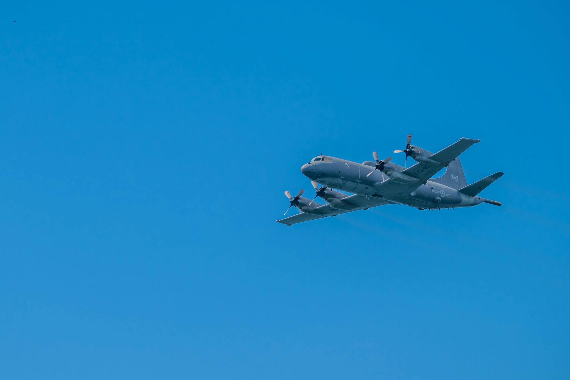 PROMOÇÃO DE PASSAGEM AÉREA HOJE (09.04)