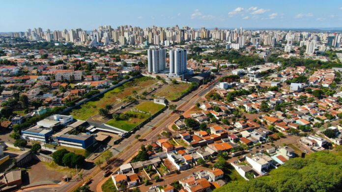goiania