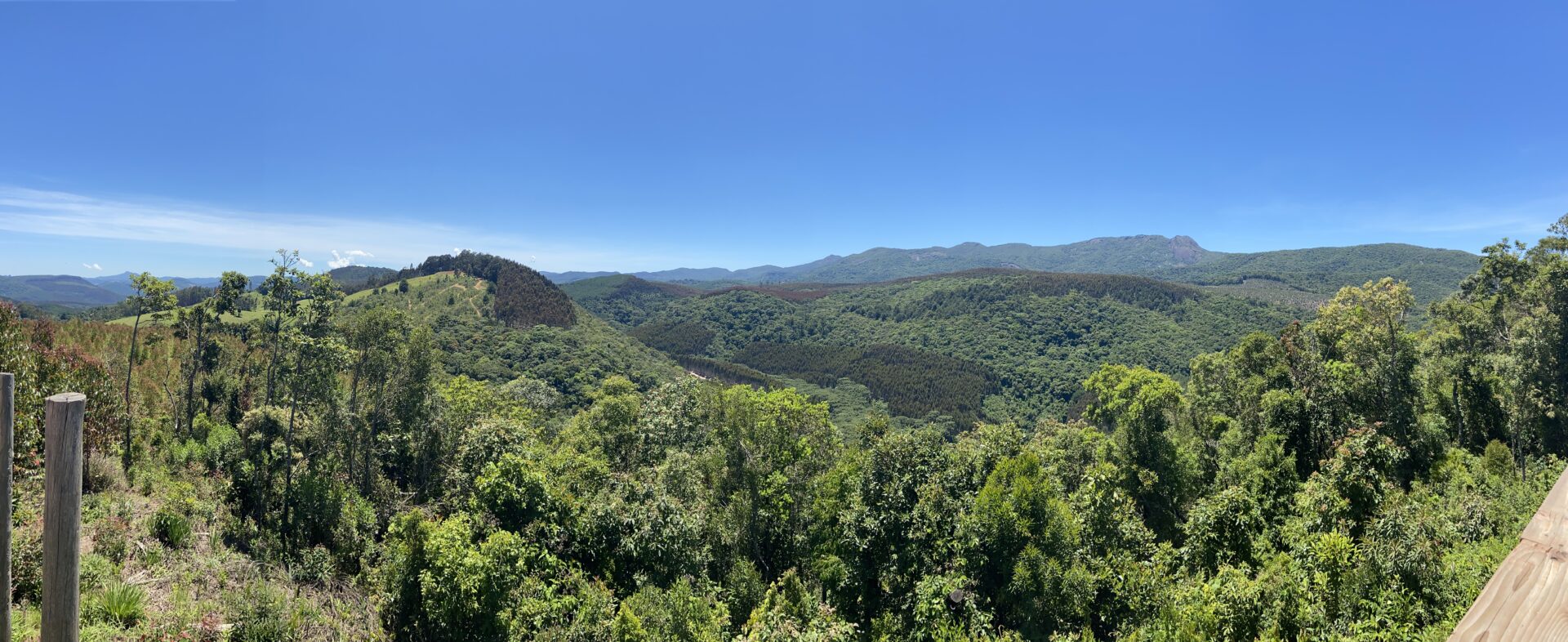Monte Verde - Destinos para passar o Carnaval no Brasil longe da folia
