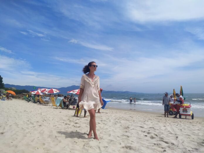 florianópolis sc