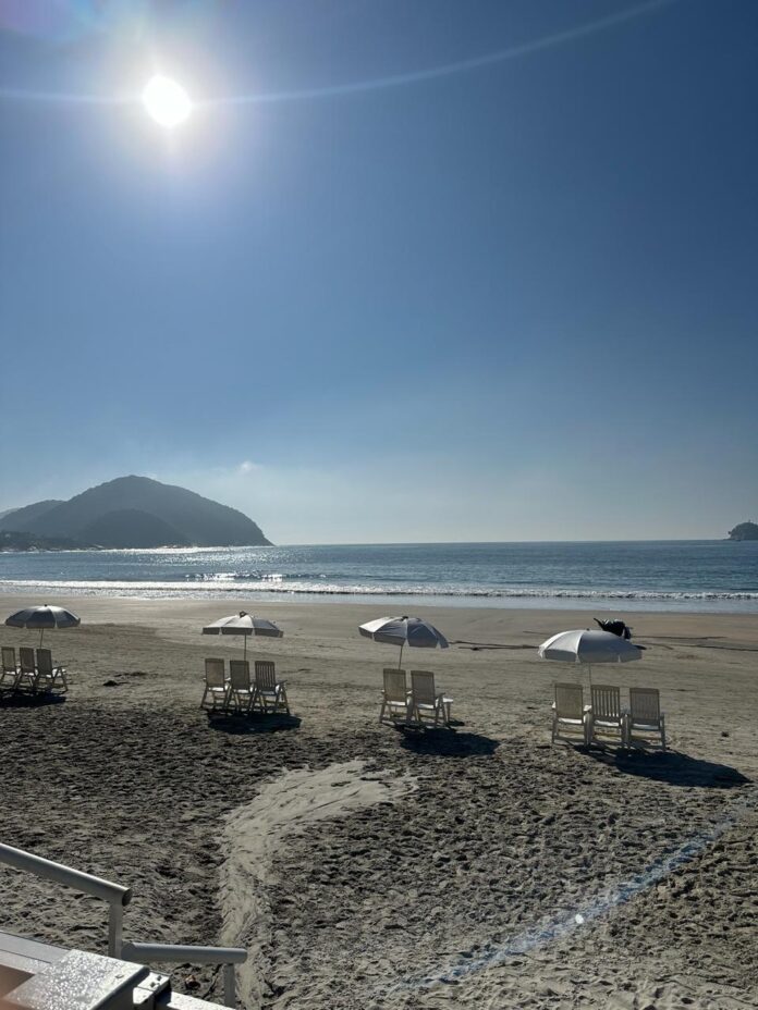 rio de janeiro rj