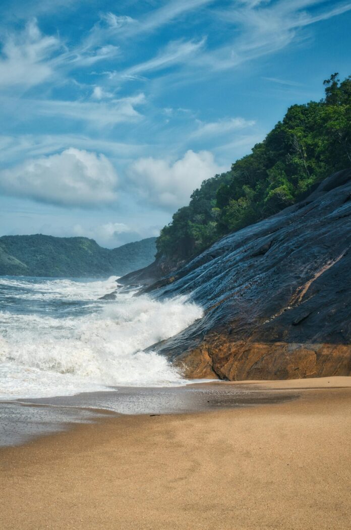 ubatuba
